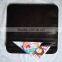 Signal block pouch for Macbook Air 13"