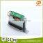 58mm self-sevice payment kiosk printer