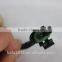 Excavator spare parts R220-5 R220-7 revolution sensor 21E3-0042