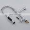 Various models kitchen faucet pull out,pull out kitchen faucet