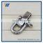 Lock Pin Dee Shackle
