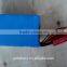 12V10Ah Lifepo4 start up motorcycle battery pack