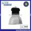 IP65 150w Meanwell driver Bridge COB LED high bay fixture 3 years warranty