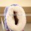 Fantastic cute thin sole baby boots
