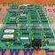 FISHER ROSEMOUNT MPU ROM for DM6011X1-KA14-5