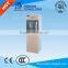 donglong hot sale water dispenser cold water and hot water DL526B