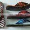 hot selling cloth bath slippers