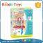 10263550 Battery Operated Children Pretend Preschool Toys