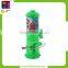 Promotion Transparent Cool Small Water Gun