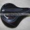 Top Selling Road Adult Bicycle Saddle With High Quality Cover
