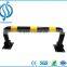 680mm Length M-Shape Manual Safety Parking Lock