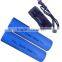 18650 2pcs charger 3.7V ICR18650 battery 2200mAh li-ion rechargeable battery charger