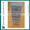 Antique grey best selling cheap classical chinese bedroom cabinet