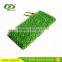 good quality 38mm Landscape artfificial grass for yard hotsale