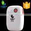 jecena AC/DC Aquarium Mini Air Pump