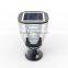 2016 Hot Selling Portable Outside Solar Lighting for Garden