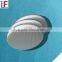 hot-selling magic melamine sponge floor pad LF-01FP foam polishing pad