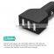 7.2A 36W 3 usb port Car Charger,mobile phone triple mini car mobile charger