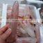 wholesale crystal massager magic natural rock carved crystal massager for healing