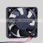 Alseye CB1201 Manufacturer5010 mini 50*50*10mm 12v dc axial fan