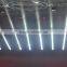 HOT!!! 200w sharpy beam 5r moving head 200 w sharpy