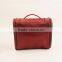 Cars travel toiletry bag with handle super large capacity