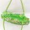 trend leather handbag 2016 styel teens fancy light weight cost price best quality
