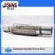 SS304 Silence Generator, Auto Exhaust Flexible Pipe, Exhaust