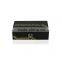 High Definition SDI to HDMI+SDI Converter with Scaler up to 1080p 3D supported