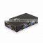 China  VGA Splitter 2 outputs 1 inout 1X2 with 3.5mm Stereo Audio