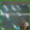 Bank Jeweler Window And Door Bullet Proof Glass