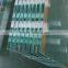 High Quality Building Toughened Glass Manufacturer