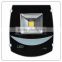IP65 Waterproof Outdoor bridgelux super bright 50w led flood light                        
                                                                                Supplier's Choice