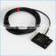 door sensor,electronic door sensor,door proximity sensor