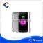 Ultra-thin power bank case for iphone 6 battery case