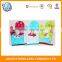 Snowman Pattern Christmas Kitchen Gift Home Baking Oven Mitts