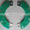 2015 hotest leroy Somer 330-25777 Diode Bridge Rectify