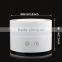 Hot-selling Portable Ultrasonic USB Mini Air Humidifierelectric aroma diffuser humidifier