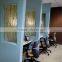 Trade Assurance Supplier Waterproof Acrylic Bathroom Wall Panels