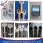 Best price 410 scourer wire / stainless steel pan scourers