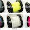 4X Strand Braided Fishing Line 8-120LB 10000M