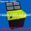 H1001 38*25*38.5CM Plastic Fishing Seat Box fishing reel box
