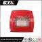 Plastic Mould Injection Molding Case