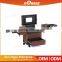 Professional Guangzhou Factory Wholesale Makeup Artist Trolley Beauty Box