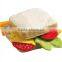 Dog Toys Pet Toy Mini Food Toy