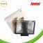High Quality Portable 3D Screen Magnifier For Mobile Phones                        
                                                Quality Choice