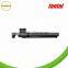 Manufacture Stable Aluminium Tripod Light Stand For Mobile Phone