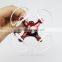 FQ777 954D mi drone manufacturer WIFI FPV 0.3MP Camera hold altitude with APP Control Nano Quadcopter RC TOY Gift Choice