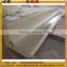 Chinese white sandstone tile