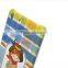 OEM NEW 3D Sublimation Blank Gloss Custom printing phone back for Sony Z5 Mini Case